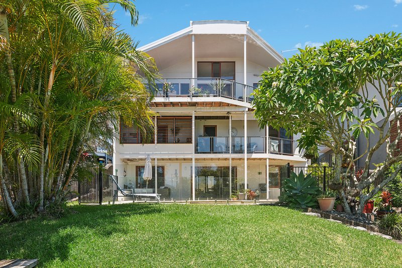 Photo - 25 Dammerel Crescent, Emerald Beach NSW 2456 - Image 18