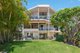 Photo - 25 Dammerel Crescent, Emerald Beach NSW 2456 - Image 18