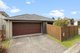 Photo - 25 Danbulla Street, Pimpama QLD 4209 - Image 1