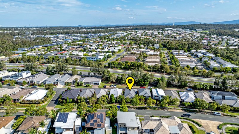 Photo - 25 Danbulla Street, Pimpama QLD 4209 - Image 18