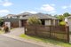 Photo - 25 Danbulla Street, Pimpama QLD 4209 - Image 21