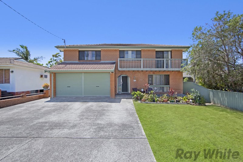 25 Danbury Avenue, Gorokan NSW 2263