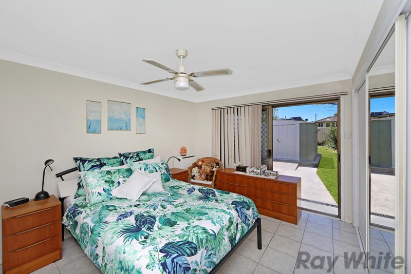 Photo - 25 Danbury Avenue, Gorokan NSW 2263 - Image 7