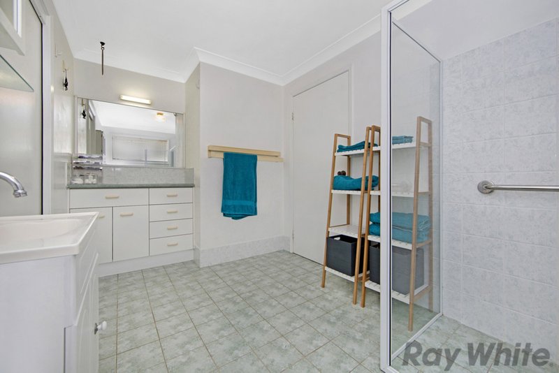 Photo - 25 Danbury Avenue, Gorokan NSW 2263 - Image 10