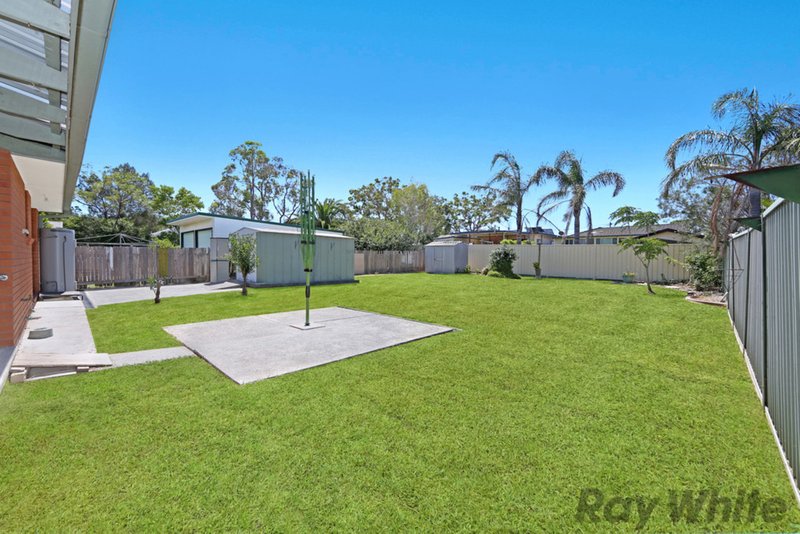 Photo - 25 Danbury Avenue, Gorokan NSW 2263 - Image 13