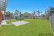 Photo - 25 Danbury Avenue, Gorokan NSW 2263 - Image 13