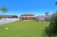 Photo - 25 Danbury Avenue, Gorokan NSW 2263 - Image 14