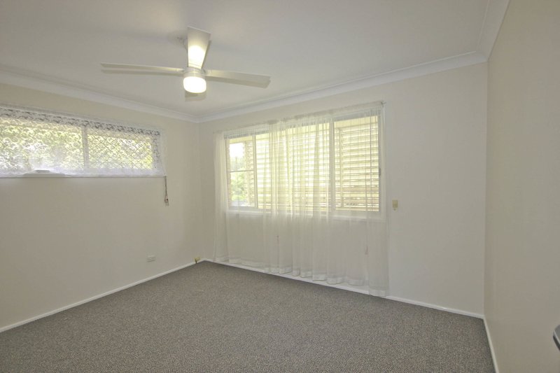 Photo - 25 Dangar Street, Belmont QLD 4153 - Image 9