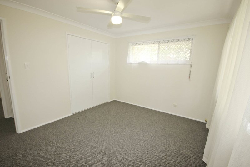 Photo - 25 Dangar Street, Belmont QLD 4153 - Image 10