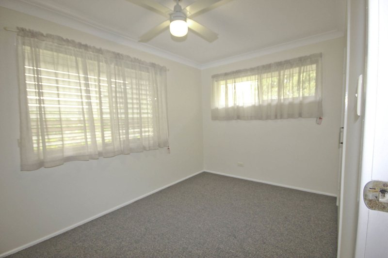 Photo - 25 Dangar Street, Belmont QLD 4153 - Image 11