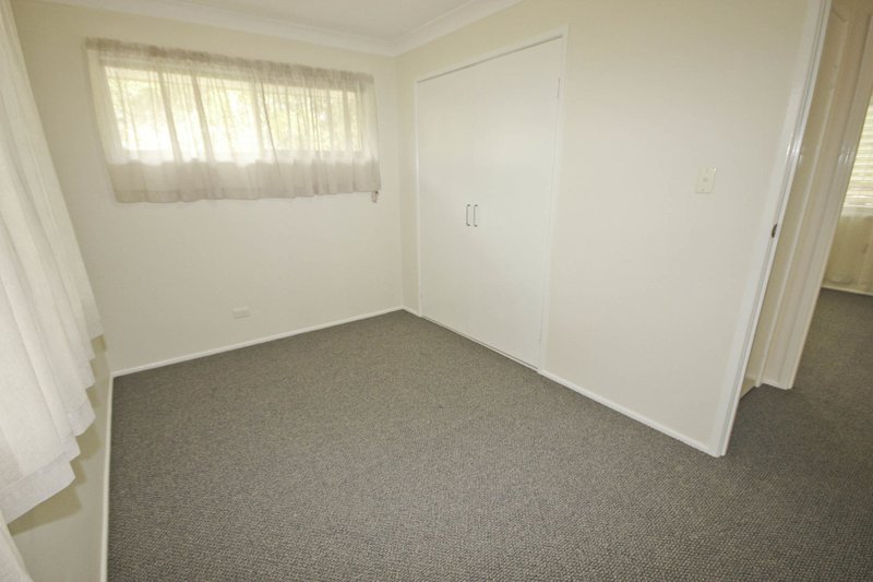 Photo - 25 Dangar Street, Belmont QLD 4153 - Image 12