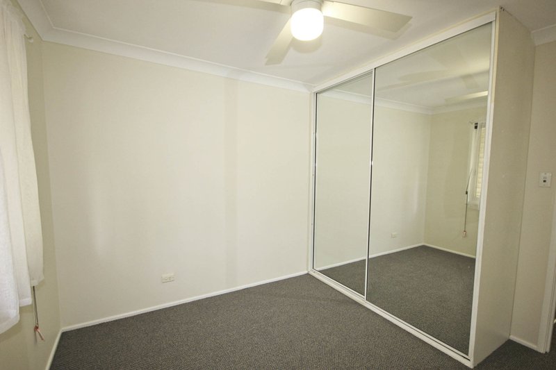 Photo - 25 Dangar Street, Belmont QLD 4153 - Image 13