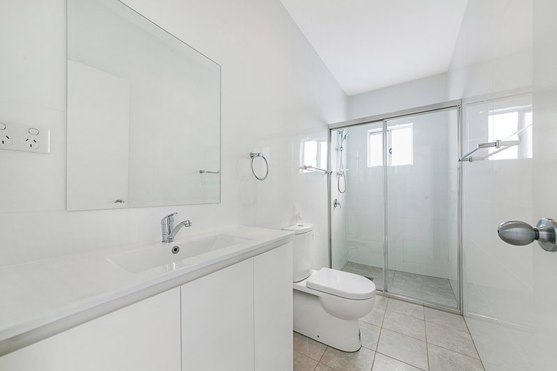 Photo - 25 Daniel Street, Granville NSW 2142 - Image 6