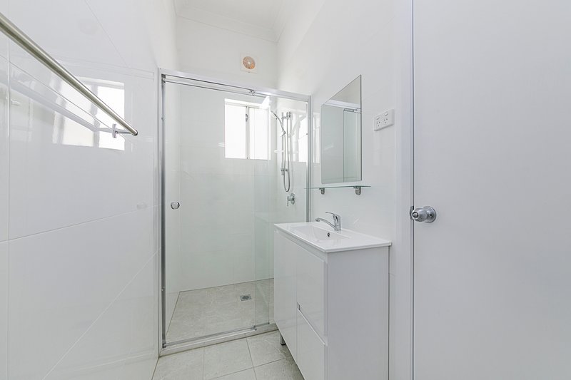 Photo - 25 Daniel Street, Granville NSW 2142 - Image 7