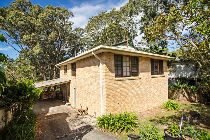 25 Daphne Street, Forster NSW 2428