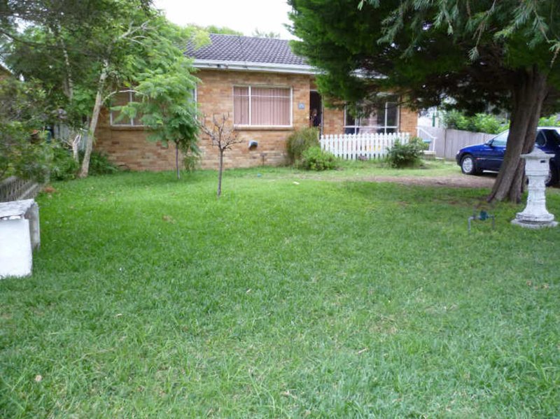 Photo - 25 Darius Avenue, North Narrabeen NSW 2101 - Image 1