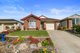 Photo - 25 Darley Circuit, Noarlunga Downs SA 5168 - Image 1