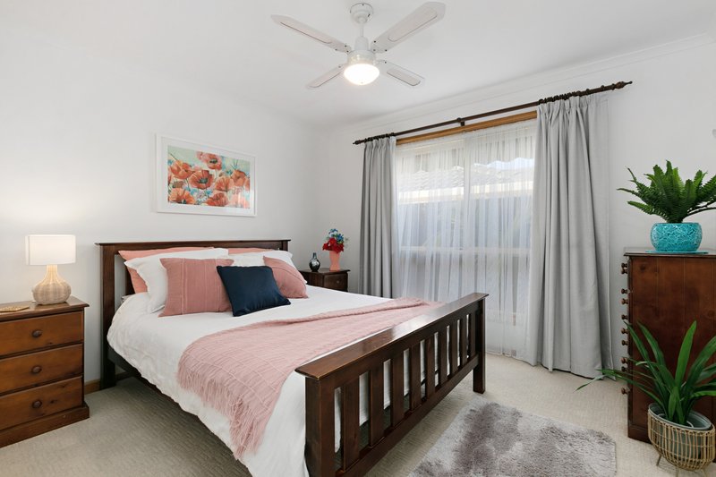 Photo - 25 Darley Circuit, Noarlunga Downs SA 5168 - Image 10