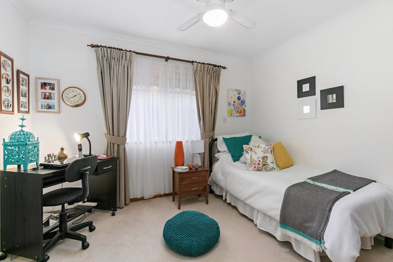 Photo - 25 Darley Circuit, Noarlunga Downs SA 5168 - Image 11