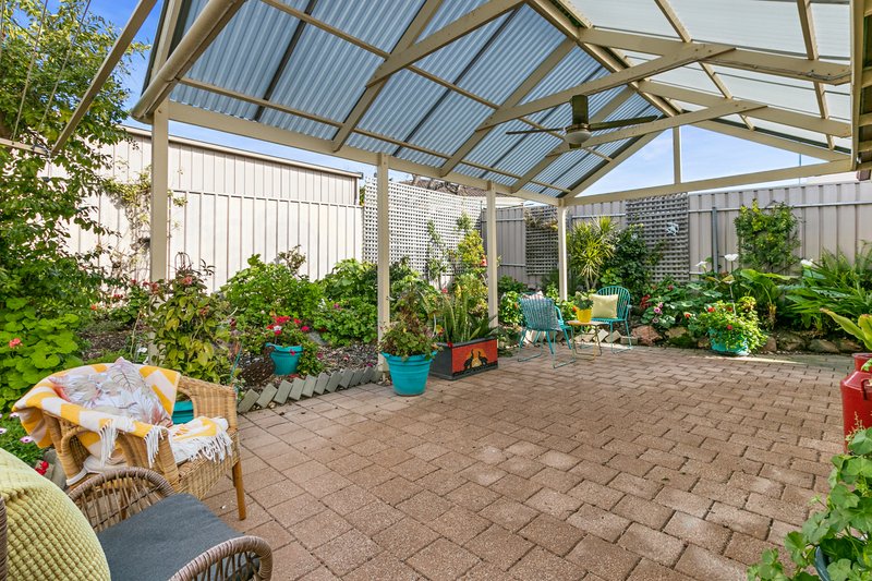 Photo - 25 Darley Circuit, Noarlunga Downs SA 5168 - Image 13