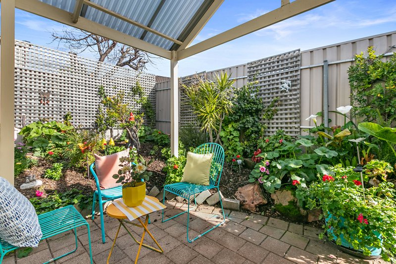 Photo - 25 Darley Circuit, Noarlunga Downs SA 5168 - Image 14