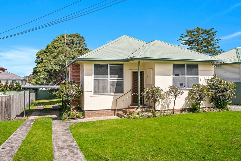 25 Darley Street, Shellharbour NSW 2529