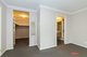 Photo - 25 Darling Street, Evanston South SA 5116 - Image 21