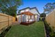 Photo - 2/5 Darvall Court, Cheltenham VIC 3192 - Image 16