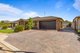 Photo - 25 Davalan Drive, Munno Para West SA 5115 - Image 2