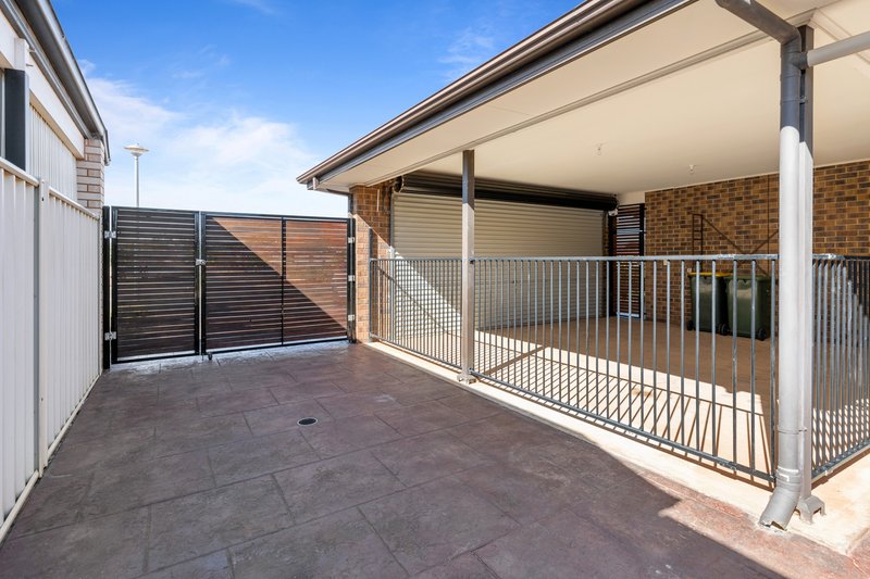 Photo - 25 Davalan Drive, Munno Para West SA 5115 - Image 17