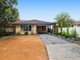 Photo - 25 Davenport Road, Booragoon WA 6154 - Image 1