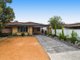 Photo - 25 Davenport Road, Booragoon WA 6154 - Image 3