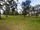 Photo - 25 Davenport Road, Booragoon WA 6154 - Image 5