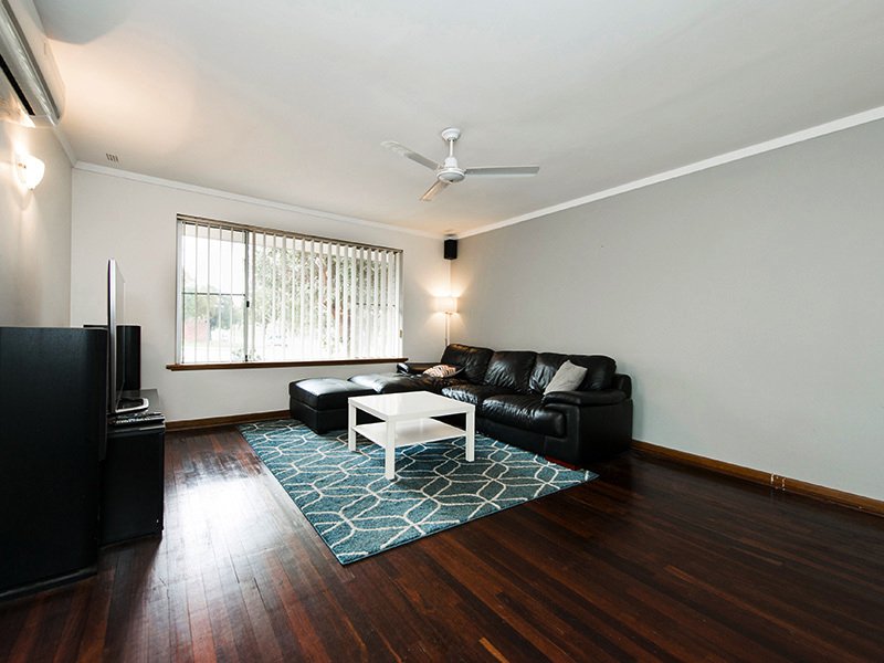 Photo - 25 Davenport Road, Booragoon WA 6154 - Image 13