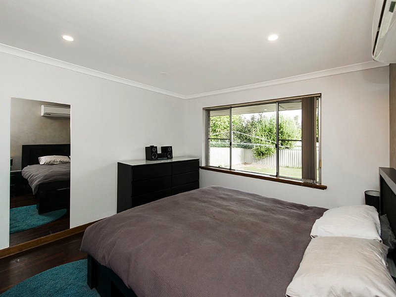 Photo - 25 Davenport Road, Booragoon WA 6154 - Image 15