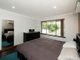 Photo - 25 Davenport Road, Booragoon WA 6154 - Image 15