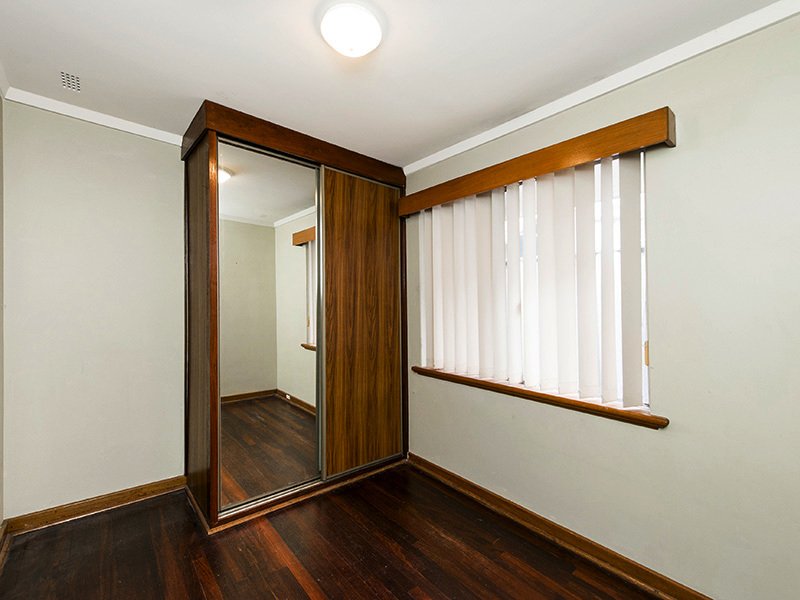 Photo - 25 Davenport Road, Booragoon WA 6154 - Image 19