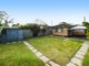 Photo - 25 Davenport Road, Booragoon WA 6154 - Image 22