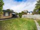 Photo - 25 Davenport Road, Booragoon WA 6154 - Image 23