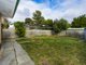 Photo - 25 Davenport Road, Booragoon WA 6154 - Image 24