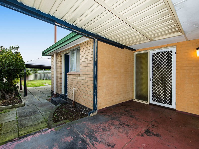 Photo - 25 Davenport Road, Booragoon WA 6154 - Image 25