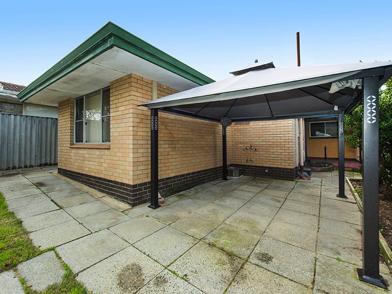 Photo - 25 Davenport Road, Booragoon WA 6154 - Image 26