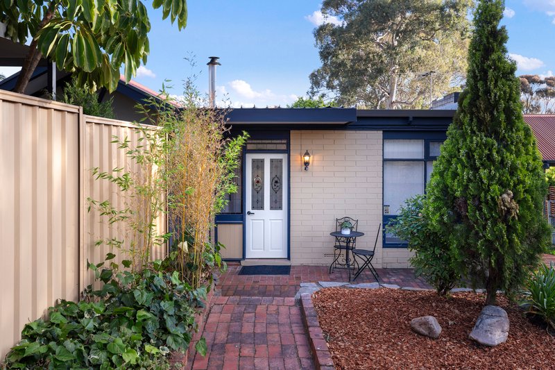 Photo - 25 Davenport Street, Banksia Park SA 5091 - Image 5