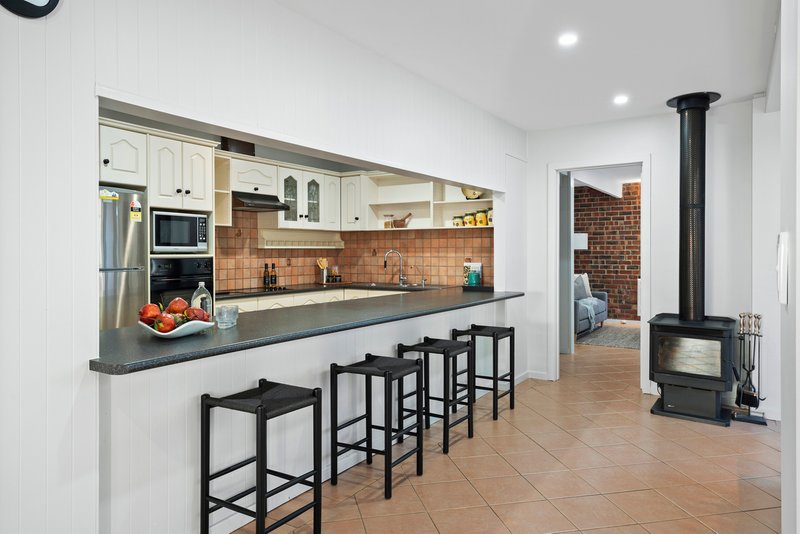 Photo - 25 Davenport Street, Banksia Park SA 5091 - Image 7