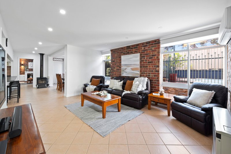 Photo - 25 Davenport Street, Banksia Park SA 5091 - Image 10