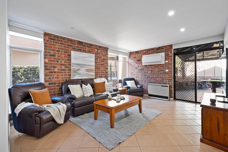 Photo - 25 Davenport Street, Banksia Park SA 5091 - Image 11