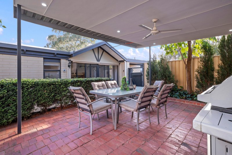 Photo - 25 Davenport Street, Banksia Park SA 5091 - Image 21