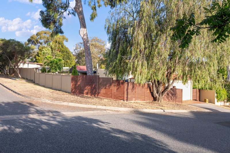 Photo - 25 Davenport Street, Banksia Park SA 5091 - Image 26