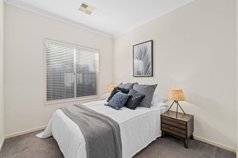 Photo - 25 David Avenue, Mitchell Park SA 5043 - Image 8