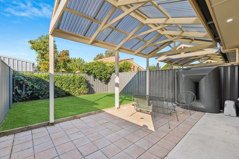 Photo - 25 David Avenue, Mitchell Park SA 5043 - Image 22